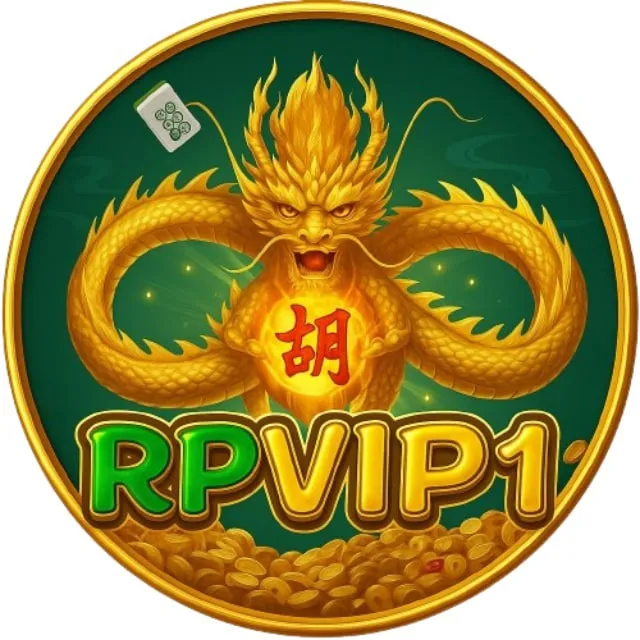 RPVIP1 - Aplikasi Kunci Aplikasi Terbaik untuk Keamanan HP