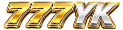 777yk - Kanal Resmi Indonesia